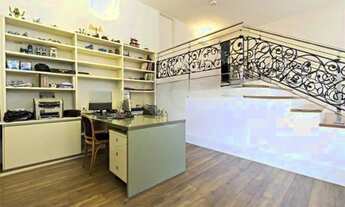 Imagem 3: São Paulo - Casa Padrão - JARDIM GUEDALA