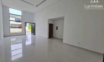 Imagem 4: Vivendas das Marinas / Térrea 160m² 03 Suítes/ Quintal / Pronta Para Morar