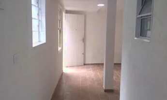 Imagem 3: Kitnet próxima ao metrô Vila Madalena