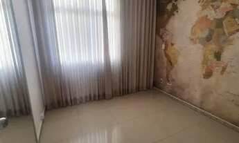 Imagem 6: Apartamento para alugar - Bairro Minaslândia