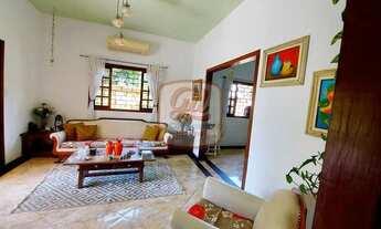 Imagem 4: Casa em Condomínio-À VENDA-Taquara-Rio de Janeiro-RJ