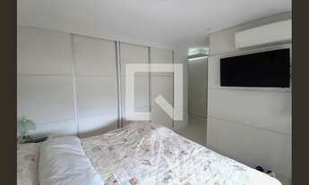 Imagem 6: Apartamento para Aluguel - Barra Funda, 3 Quartos, 168 m2