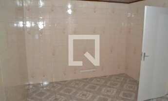 Imagem 4: Casa à Venda - Jardim Brasil , 4 Quartos, 148 m2