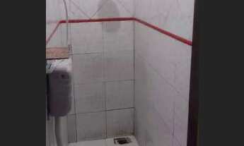 Imagem 4: Casa aluguel na santa monica