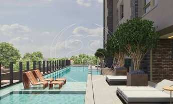 Imagem 6: São Paulo - Apartamento Padrão - Vila Nova Conceição