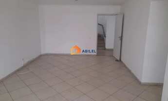 Imagem 3: Apartamento para aluguel, 2 quartos, 1 vaga, Ipiranga - São Paulo/SP