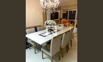 Imagem 6: Apartamento à Venda - Picanço, 2 Quartos, 86 m2