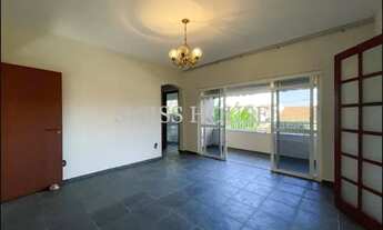 Imagem 5: Casa - Parque Alto Taquaral - Campinas