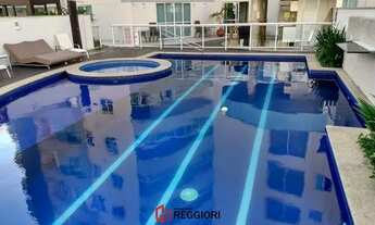 Imagem 5: ALUGUEL ANUAL 1SUITE 2DEMI QUADRA MAR