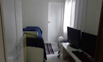 Imagem 7: VLBDS 50 CA0393BQD