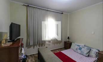 Imagem 5: Casa para Aluguel - Vila Ema, 3 Quartos, 145 m2