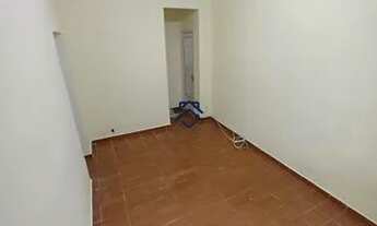 Imagem 5: Apartamento para aluguel, 2 quartos, Grajaú - Rio de Janeiro/RJ