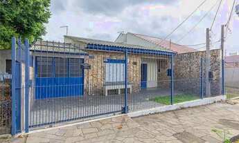 Imagem 2: Casa 4 dormitórios (2 suítes) - Imbuí