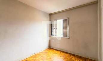 Imagem 6: Apartamento para Aluguel - Liberdade, 1 Quarto, 50 m2