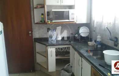 Imagem 5: Casa (sobrado na rua) 3 dormitórios/suite, cozinha planejada