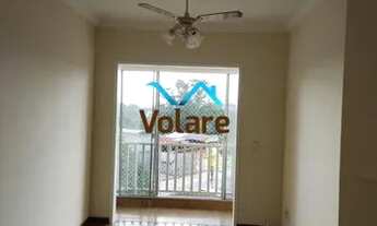 Imagem: APARTAMENTO RESIDENCIAL em OSASCO - SP