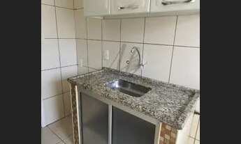 Imagem 6: Apartamento de 1 Dormitório para locação na Rua Luzitana, Centro de Campinas-SP