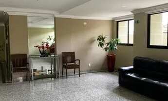 Imagem 3: Apartamento para Locação com 03 dorms, 02 banheiros, 02 vagas - Parada Inglesa