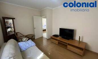 Imagem 3: Casa para Locação na Vila Progresso Jundiaí