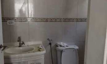 Imagem 5: Casa grande 4 dormitórios e 5 vagas de garagem