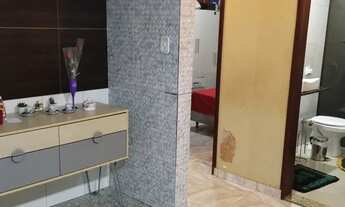 Imagem: Vende se casa