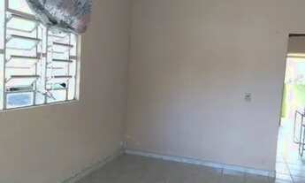 Imagem 3: Ótima casa em Céu Azul, Camaragibe, para alugar com três quartos por R$ 600,00