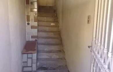 Imagem 3: Alugo 1 quarto suíte em rua fechada-Lameirão Santíssimo