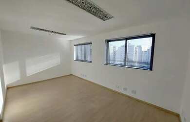 Imagem 3: SAO PAULO - Sala - PERDIZES