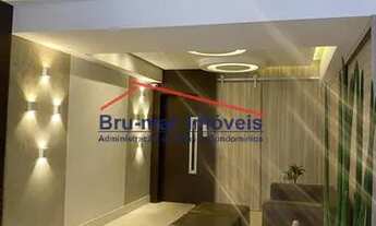 Imagem 5: Apartamento 3 Dorms Reformado Próximo Praia José Menino