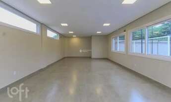 Imagem 7: Apartamento à venda Rua Cairu, Rio Branco - Canoas