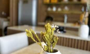 Imagem 5: Apartamento Wish park Jundiaí