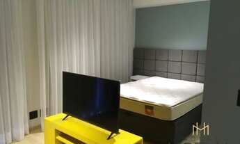 Imagem 6: Entre em contato e visite esse e outros imóveis!