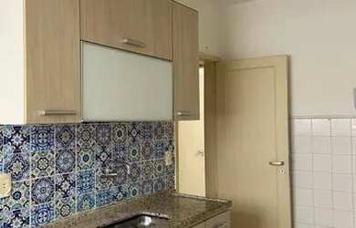 Imagem 5: Apartamento com 2 dormitórios para alugar, 68 m² - Santa Rosa - Niterói/RJ