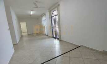 Imagem: PONTO COMERCIAL, 7 SALAS, EXCELENTE LOCALIZAÇÃO