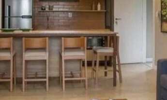 Imagem 2: Reserva dos Lagos 62022