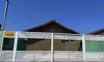 Imagem 2: OPORTUNIDADE CAIXA - MELVI, PRAIA GRANDE - SP