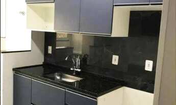 Imagem 3: Apartamento com 3 dormitórios à venda, 70 m² por R$ 410.000,00 - Ponte Grande - Guarulhos