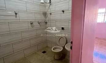 Imagem 4: Casa para locação, Parque Valença I, Campinas, SP