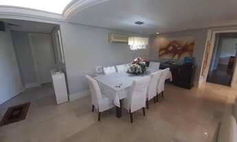 Imagem 2: Apartamento para aluguel, 3 quartos, 1 suíte, 3 vagas, Bela Vista - Porto Alegre/RS