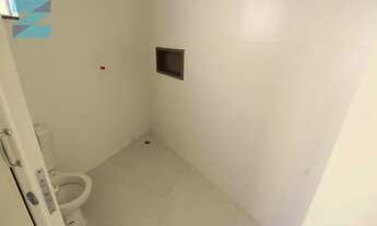 Imagem 7: 3 Dortmitórios , sendo 1 suíte, 2 vagas individuais !