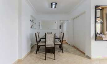 Imagem 3: VPI 1700 Apto 601781040-14