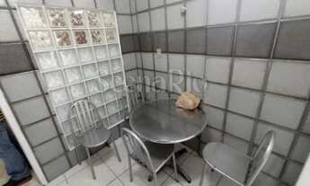 Imagem 2: ScenaRio Imóveis ALUGA Casa em área nobre