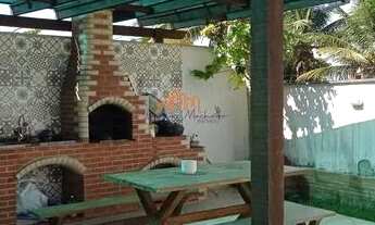 Imagem 6: Casa para Venda em Maricá, Jardim Atlântico Leste (Itaipuaçu), 3 dormitórios, 1 suíte, 3 b