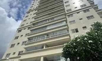 Imagem 2: Apartamento com 3 dormitórios à venda, 77 m² por R$ 690.000 - Joaquim Távora - Fortaleza/C