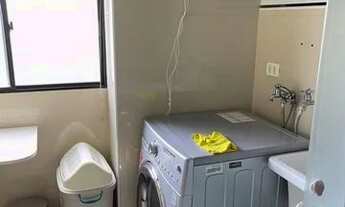 Imagem 4: Apartamento Residencial para venda e locação, Vila Firmiano Pinto, São Paulo - AP0476