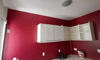 Imagem 2: Santa Clara Vende - Condomínio Ivon Pacheco 03 quartos *Bairro São João