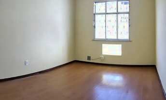 Imagem 5: O melhor de Vista Alegre