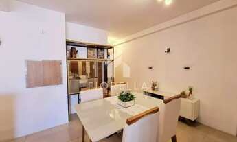 Imagem 6: SãO JOSé - Apartamento Padrão - Barreiros