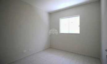 Imagem 4: Alugo Casa em Codominio no Atuba - Alvenaria