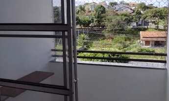 Imagem 7: Apartamento no São Marcos com 2 quartos em condomínio Locação